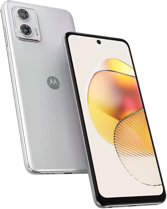 Smartphone Motorola Moto G73 - 5G