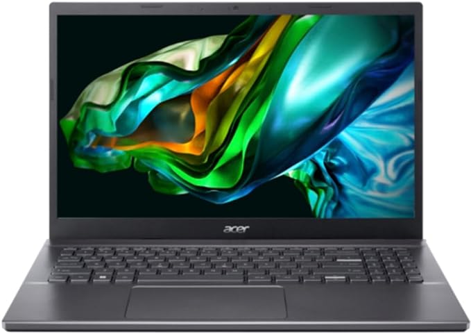 Notebook Acer Aspire 5 A515-57-55B8 Intel Core I5