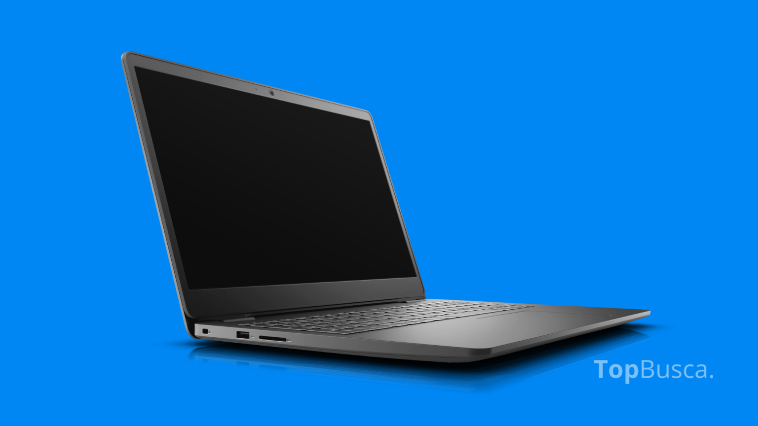 Os 10 melhores notebooks de outubro de 2025