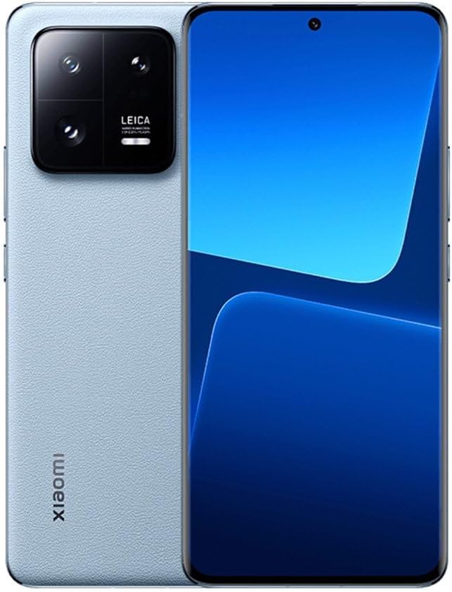 Xiaomi 13T PRO 5G 