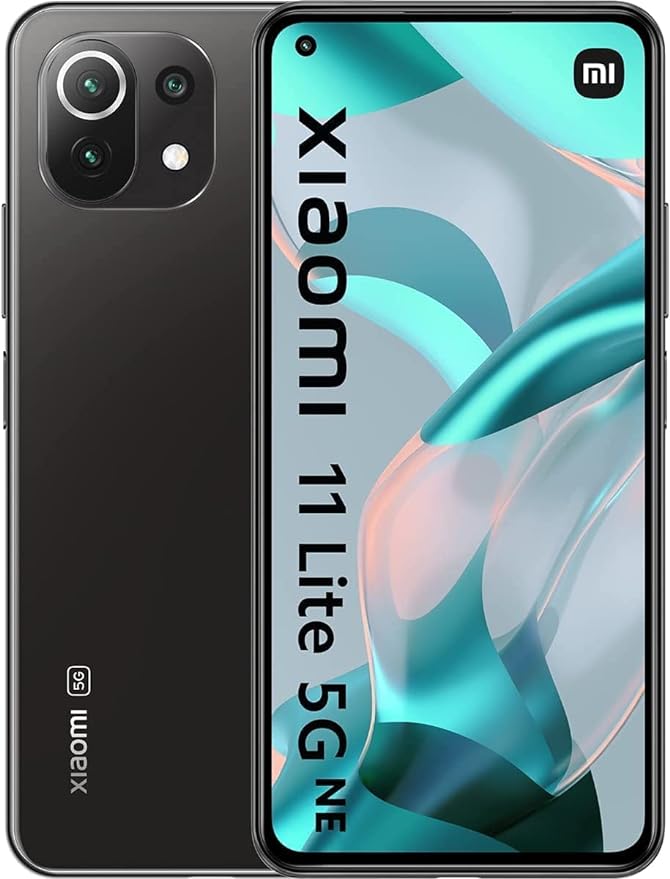  Redmi Note 11 Pro+ 5G