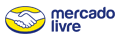 logo mercado livre