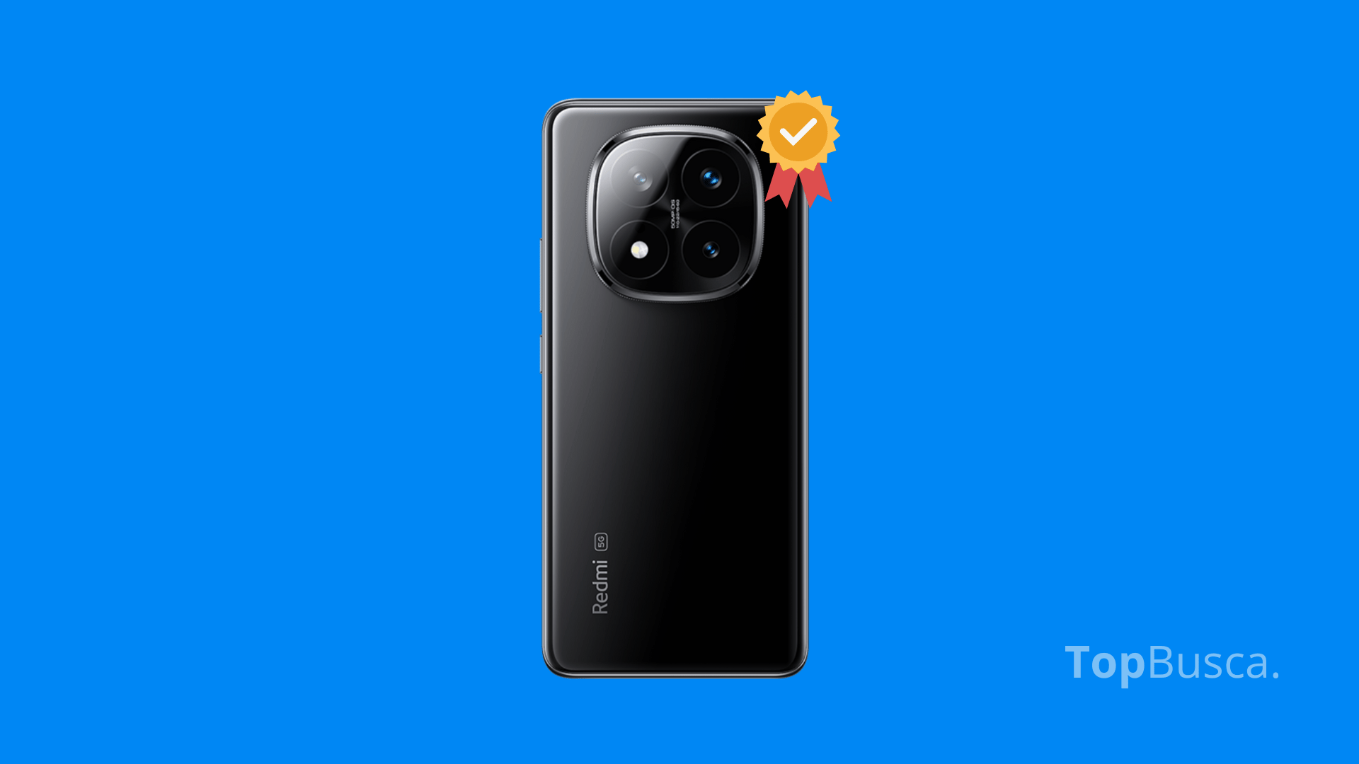 Celulares Xiaomi com melhor custo-benefício