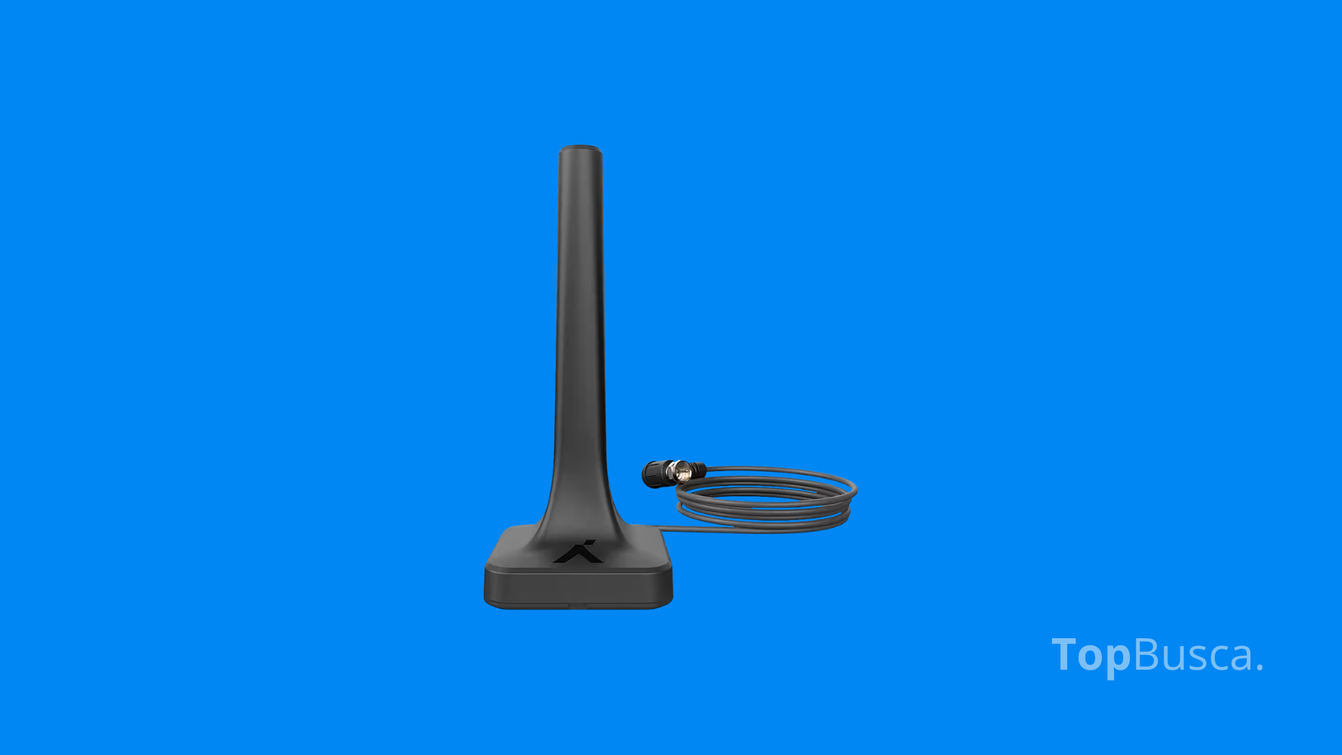 Melhor Antena Digital em 2026: Guia Completo e Comparativo