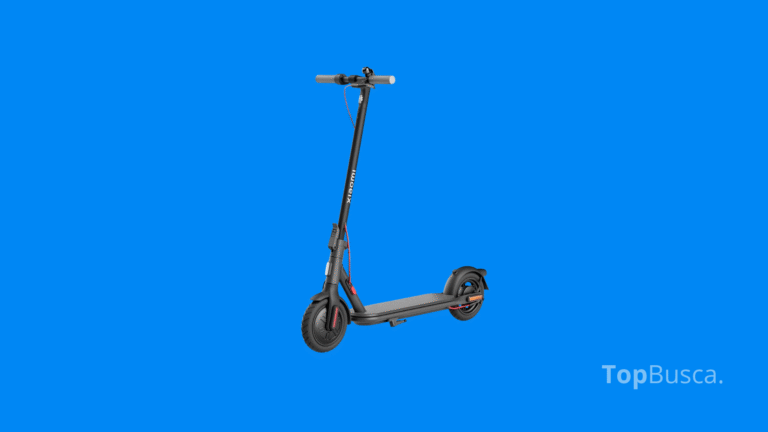 Patinete elétrico melhor custo beneficio 1 Patinete elétrico melhor custo beneficio