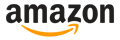 Celulares Intermediários Top por até R$2000 em Maio 2025 3 logo amazon